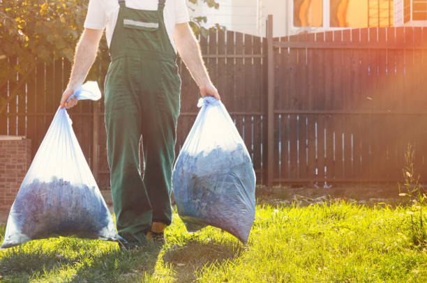 Best Electronics and E-Waste Disposal  in Kotzebue, AK