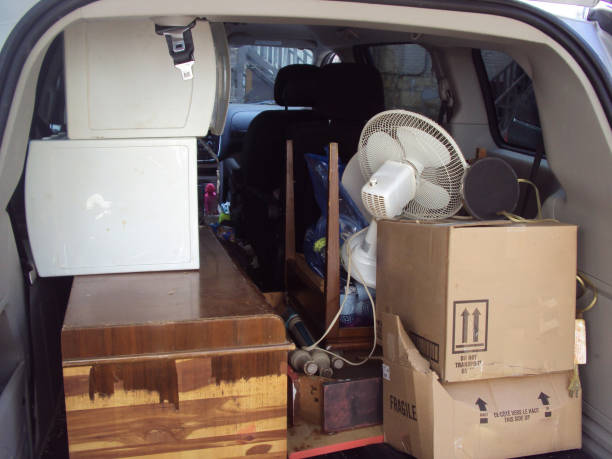 Best Hot Tub Removal  in Kotzebue, AK