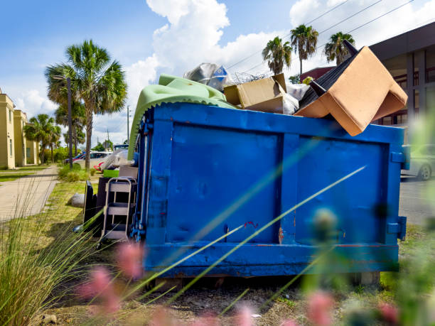 Best Furniture Removal  in Kotzebue, AK
