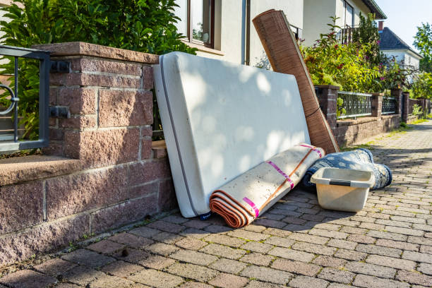 Best Property Management Cleanouts  in Kotzebue, AK