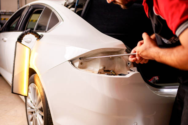 Best Garage Cleanout  in Kotzebue, AK