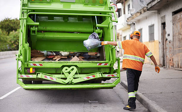 Best Moving and Downsizing Cleanouts  in Kotzebue, AK